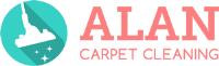 Alan Carpet Cleaning image 2